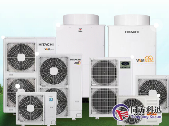 2018年空調(diào)品牌排名出爐空調(diào)選購不再發(fā)愁