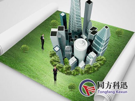 中央空調(diào)節(jié)能