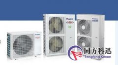 如何解決中央空調(diào)水系統(tǒng)的弊病，你知道嗎？