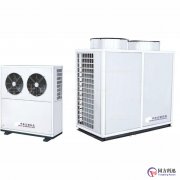 中央空調如何節能改造?