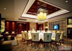 如何選擇中央空調保溫管材料